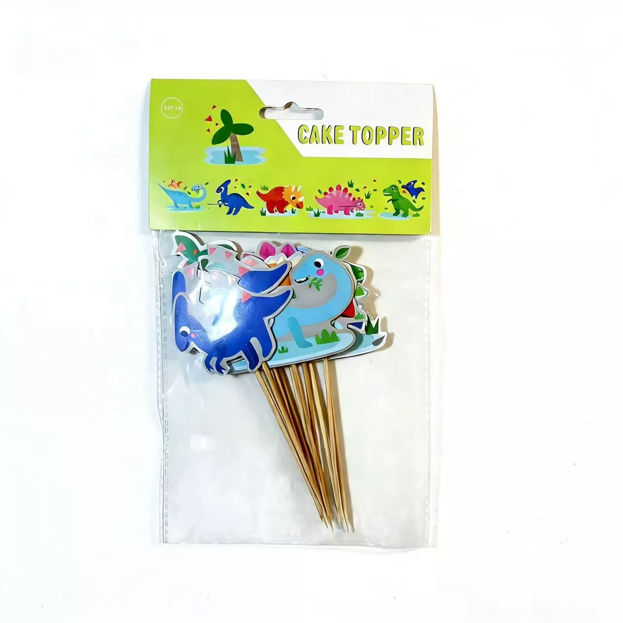 ADL100-EY Single-phase Prepaid&Postpaid Energy Meter